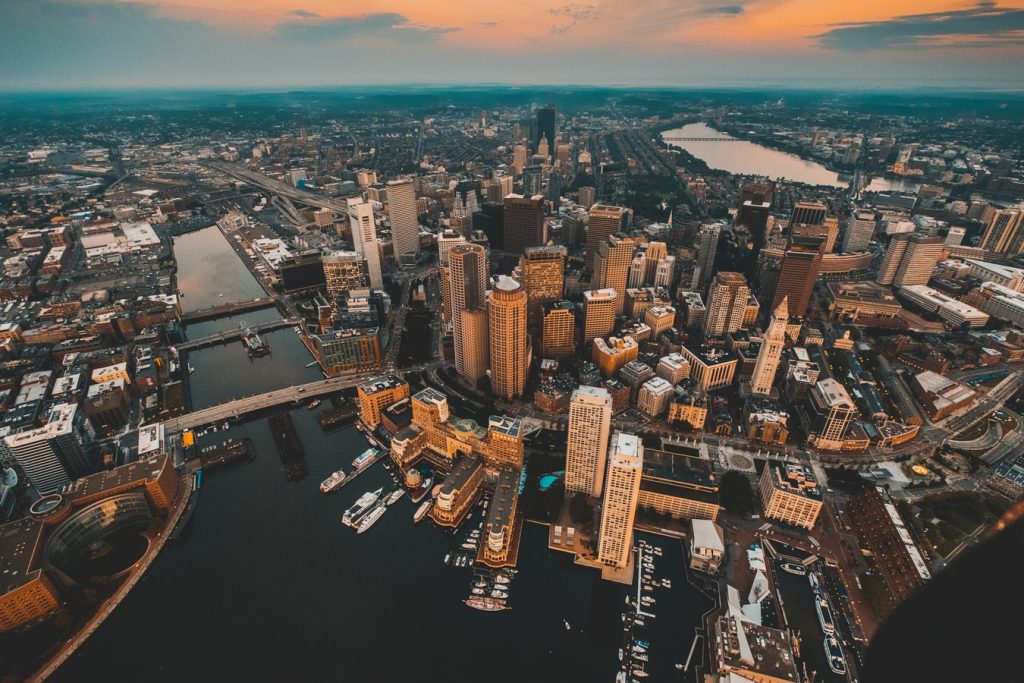 10 things to do in boston ** cheap things to do in boston ** fun things to do in boston this weekend ** things to do in boston ma this weekend ** things to do in boston area ** 10 best things to do in boston ** fun things to do in boston today **