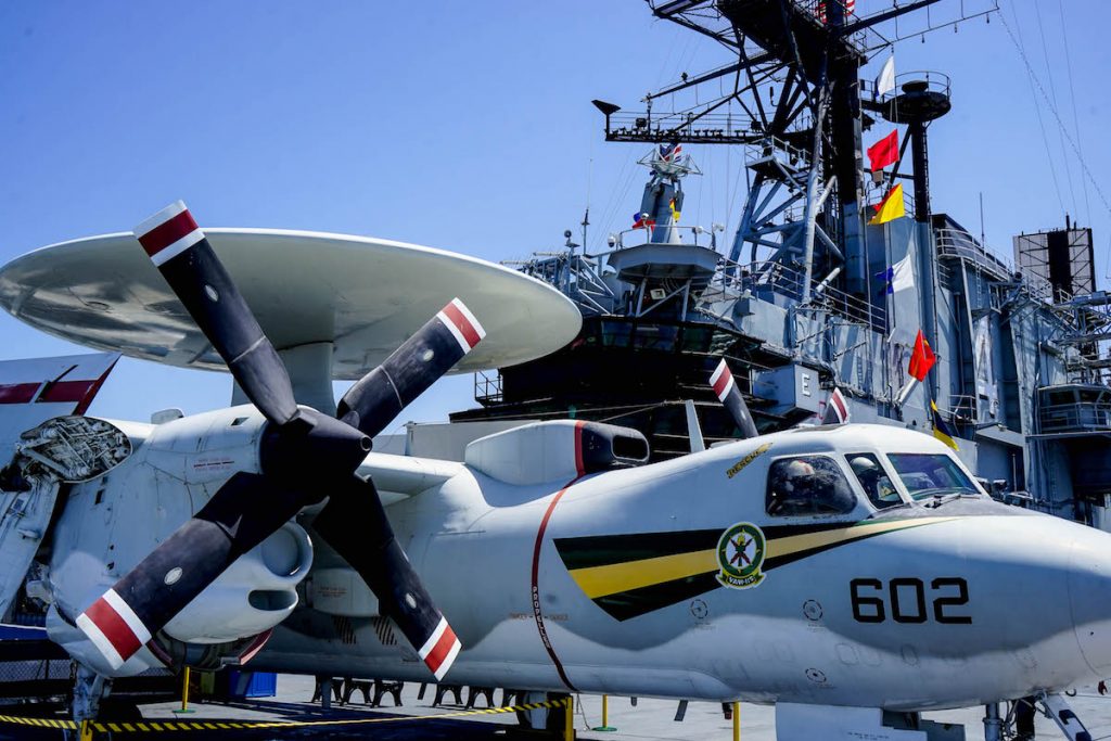 * midway museum san diego ** uss midway museum san diego ** uss midway hours ** san diego battleship ** midway aircraft carrier ** san diego midway ** san diego aircraft carrier museum ** aircraft carrier in san diego *