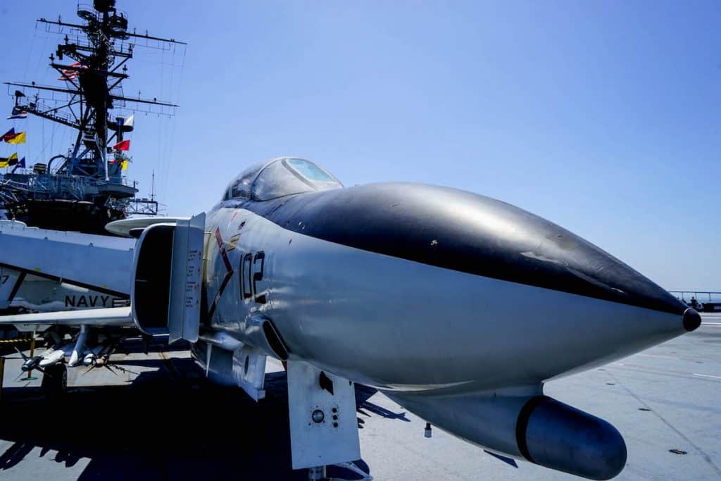 * midway museum san diego ** uss midway museum san diego ** uss midway hours ** san diego battleship ** midway aircraft carrier ** san diego midway ** san diego aircraft carrier museum ** aircraft carrier in san diego *