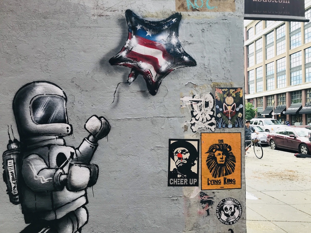 Top 9 Things to do dc this weekend 3 20 Best Things To Do In Washington DC: Its More Than Just A Capital City!