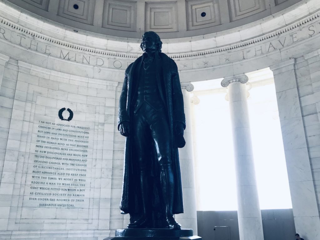 ** fun things to do near dc ** where to stay in washington dc for sightseeing ** best sights in dc ** top sites to see in washington dc ** places in washington dc ** top 10 things to see in dc