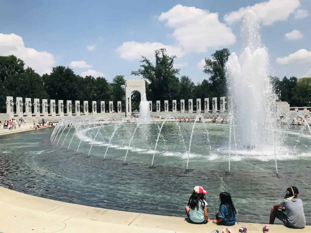 things to see in dc ** things to do in washington dc with kids ** washington sightseeing ** things to do in dc with kids ** washington dc activities ** top things to do in dc ** what to do in dc today ** sites to see in washington dc **