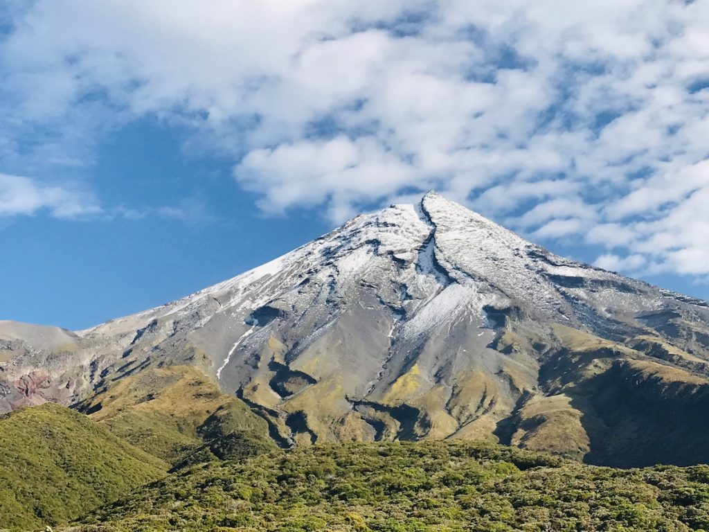  taranaki what to do ** taranaki attractions things to do ** things to do in taranaki when its raining ** taranaki must do **