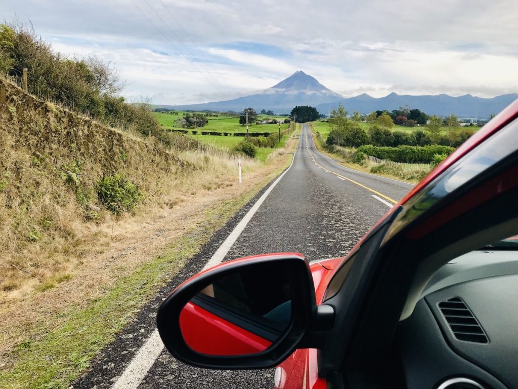  taranaki what to do ** taranaki attractions things to do ** things to do in taranaki when its raining ** taranaki must do **