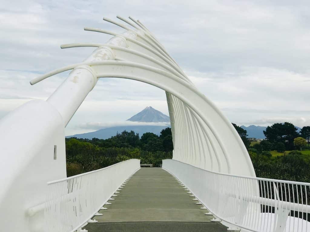  stuff nz taranaki ** what's on in taranaki this weekend ** taranaki things to do ** what to do in taranaki ** taranaki attractions ** taranaki tourist attractions ** 