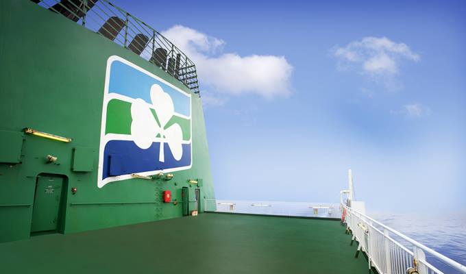 5 Inspirational Ideas For Your Next Irish Ferries Holidays ⛴