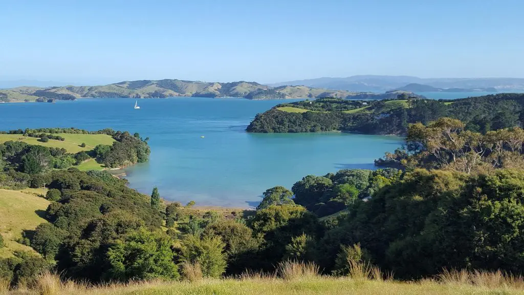 waiheke island day trip ** waiheke island tours ** waiheke wine tours ** waiheke tours ** waiheke island wineries ** waiheke island wine tours ** waiheke island day tour ** waiheke day trip ** auckland waiheke ferry **