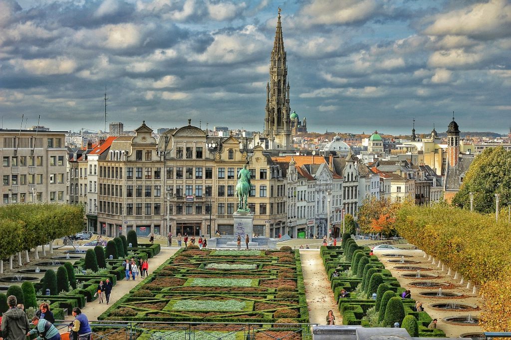  ** belgium one day trip ** one day in belgium ** brussels one day ticket ** visit brussels belgium in one day ** one day in brussel ** places to visit in belgium in one day ** what to see in belgium in one day ** what to do in belgium in one day **