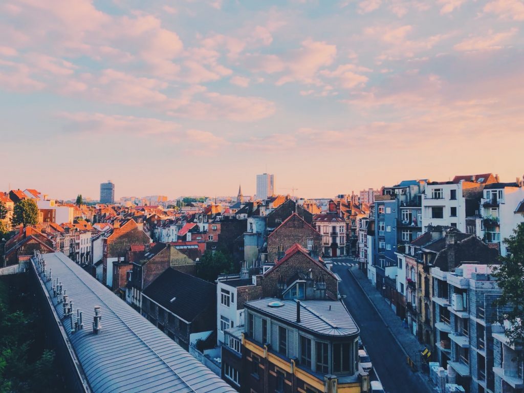  ** brussels one day guide ** brussels and bruges in one day ** brussels one day travel pass ** one day tour from paris to brussels ** one day trip from paris to brussels ** belgium one day tour ** must see brussels one day ** must see in brussels in one day