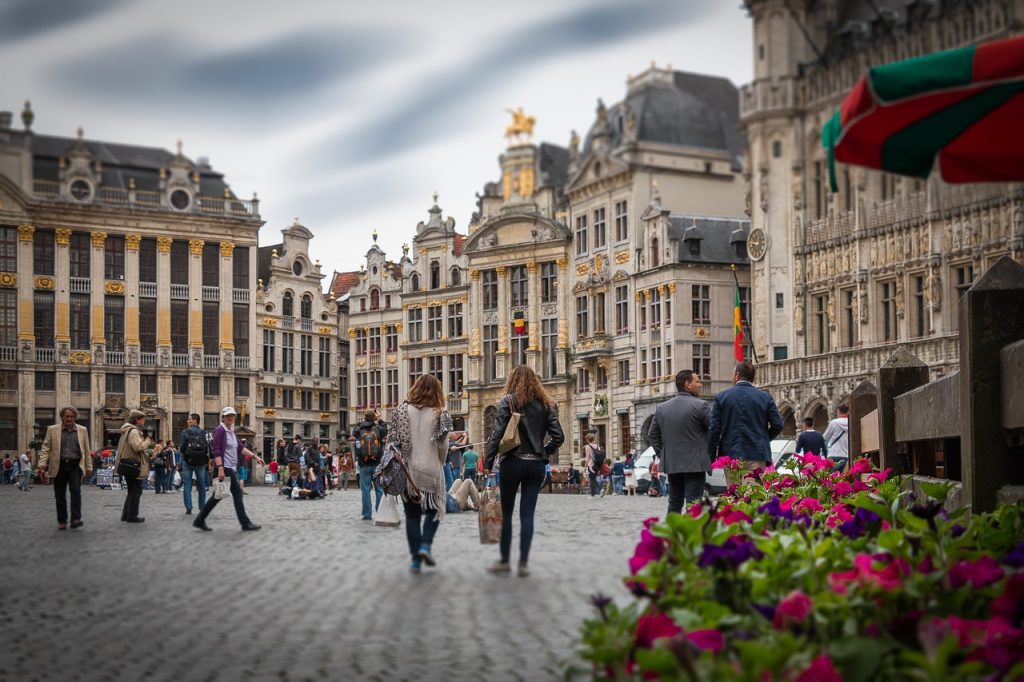  ** one day in brussels what to do ** one day in brussels things to do ** one day trip from brussels to amsterdam ** one day in brussels belgium ** brussels one day visit ** brussels one day pass ** brussels things to do in one day ** one day sightseeing in brussels ** brussels for one day