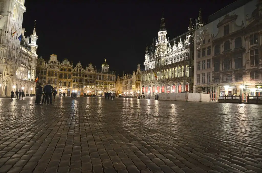** brussels one day tour ** things to do in brussels in one day ** places to see in brussels in one day ** brussels one day itinerary ** tour brussels in one day ** what to see in brussels belgium in one day 