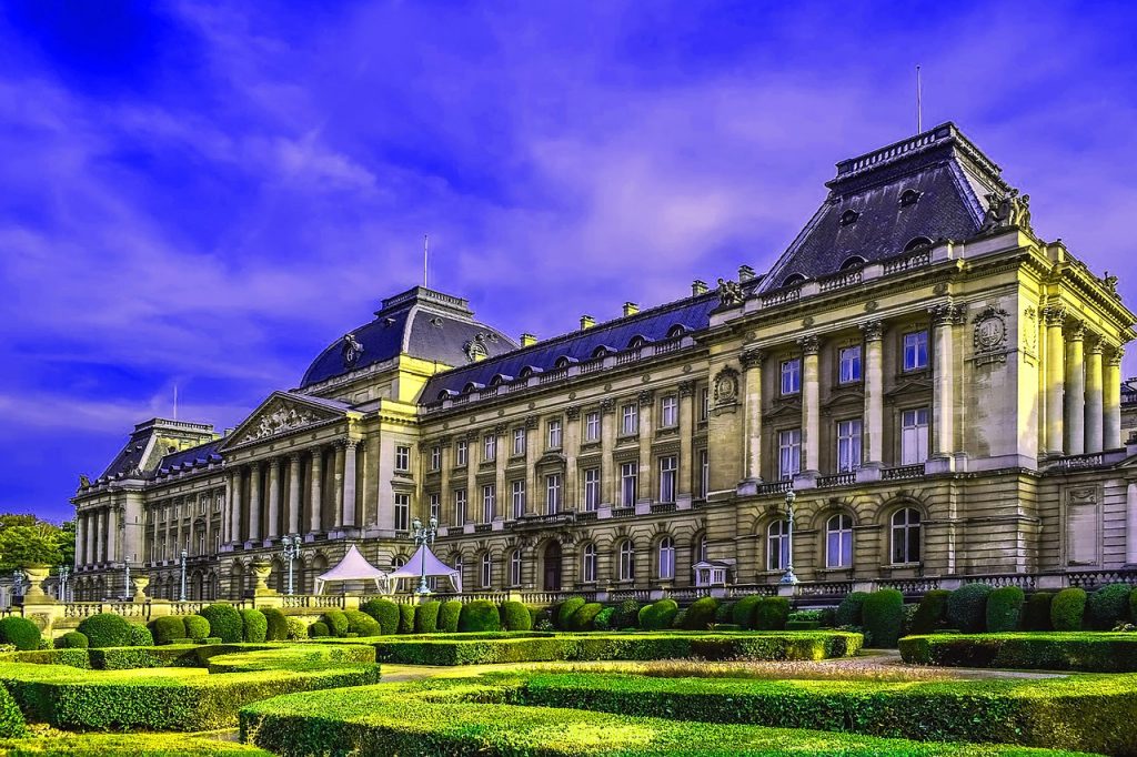  ** belgium one day trip ** one day in belgium ** brussels one day ticket ** visit brussels belgium in one day ** one day in brussel ** places to visit in belgium in one day ** what to see in belgium in one day ** what to do in belgium in one day **