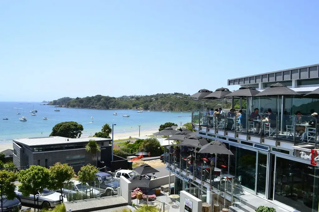  waiheke day trip itinerary ** waiheke island day trip itinerary ** waiheke island vineyard tour ** waiheke island new zealand ** visit waiheke island ** waiheke island restaurants ** waiheke bus timetable ** 