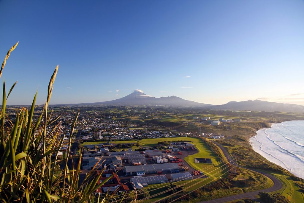  taranaki activities ** fun things to do in taranaki ** things to do in taranaki nz ** things to do in taranaki new zealand ** new plymouth to taranaki ** free things to do in taranaki **