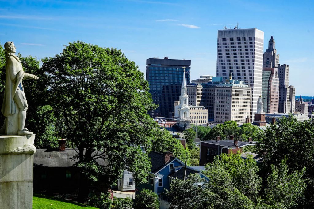 things to do in providence ** what to do in providence ri ** fun things to do in rhode island ** rhode island attractions ** what to do in providence ** fun things to do in providence ** places to visit in rhode island ** providence attractions