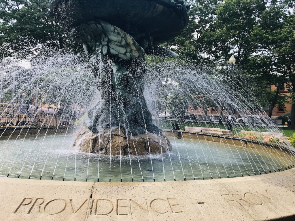 20 Unique Things To Do In Providence The USA's Best Small City