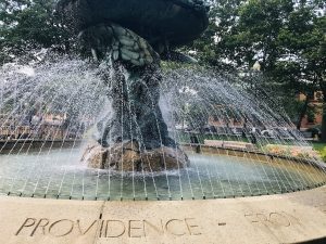 ** things to see in providence ** what to do in providence ri this weekend ** stuff to do in providence ** what to do in ri ** providence this weekend ** what to do in providence tonight **