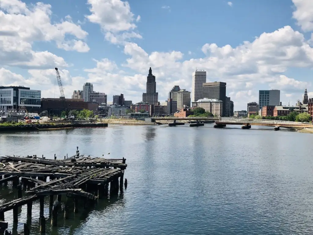 things to do in providence ** what to do in providence ri ** fun things to do in rhode island ** rhode island attractions ** what to do in providence ** fun things to do in providence ** places to visit in rhode island ** providence attractions