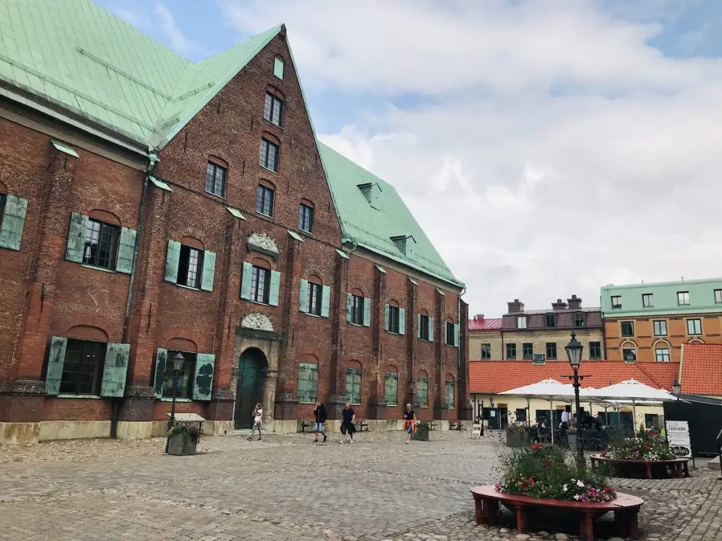 things to see in gothenburg ** places to see in gothenburg ** gothenburg travel guide ** gothenburg sightseeing ** places to visit in gothenburg sweden ** what to see in gothenburg sweden ** gothenburg travel **