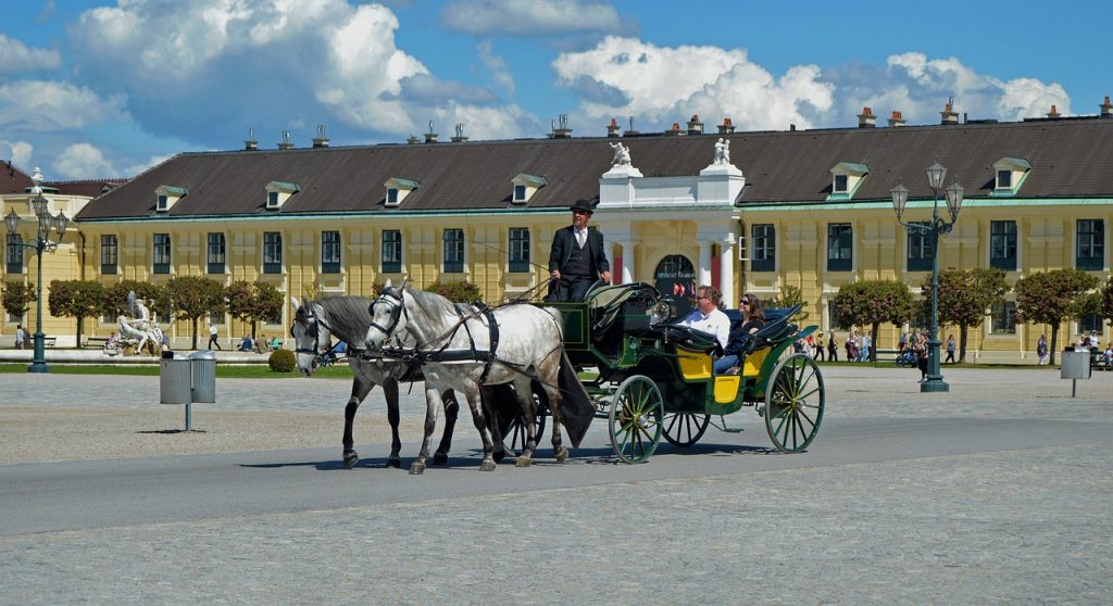 schonbrunn tickets ** schonbrunn gardens ** schonbrunn palace vienna ** schonbrunn palace concert ** schonbrunn palace gardens ** schonbrunn palace hours ** schonbrunn park ** schonbrunn parking **