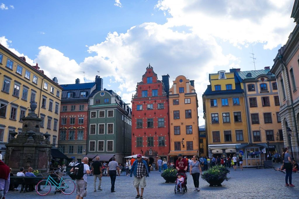 sightseeing stockholm ** places to visit in stockholm ** stockholm tourist attractions ** things to do in stockholm sweden ** things to see in stockholm **