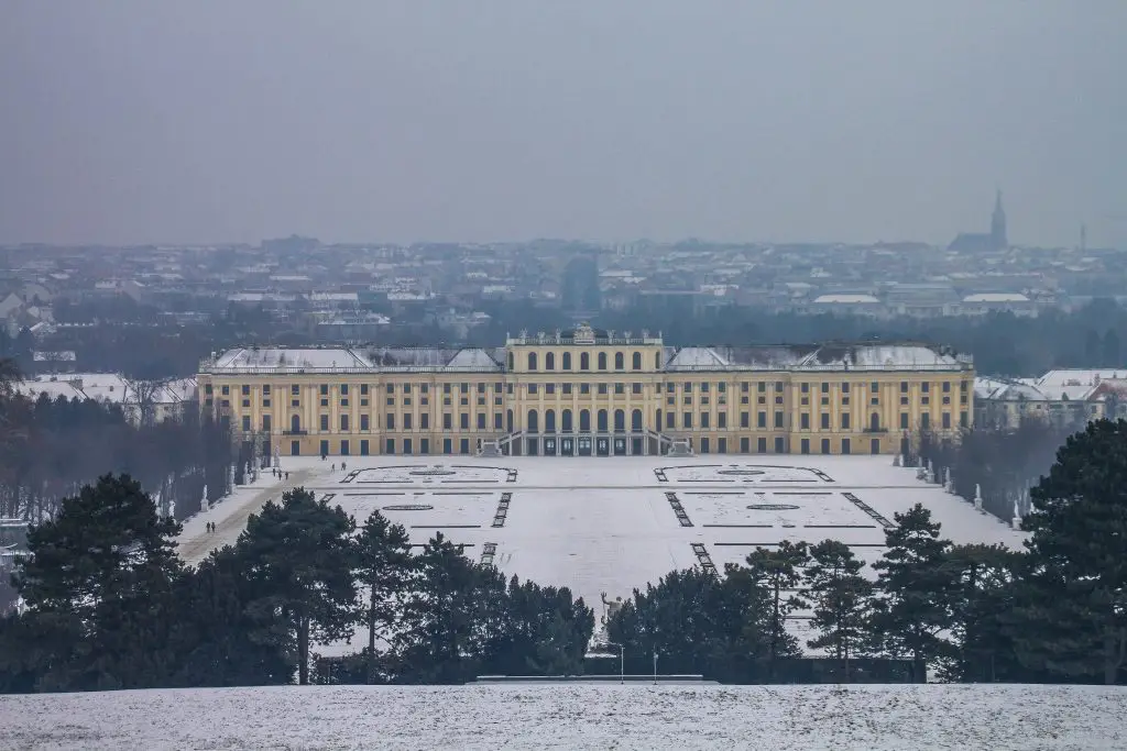 schonbrunn tickets ** schonbrunn gardens ** schonbrunn palace vienna ** schonbrunn palace concert ** schonbrunn palace gardens ** schonbrunn palace hours ** schonbrunn park ** schonbrunn parking **