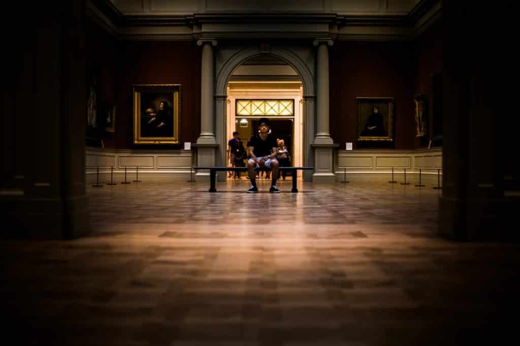 NYC Pass The Metropolitan Museum of Art