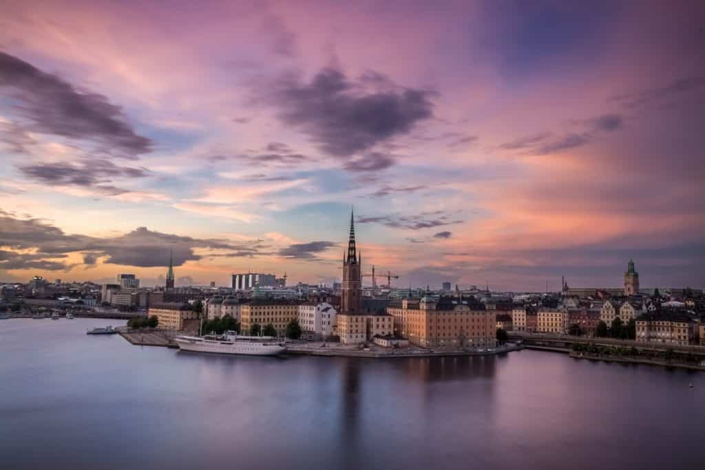 things to do in stockholm ** stockholm sightseeing ** what to do in stockholm ** visit stockholm ** stockholm attractions ** what to see in stockholm **