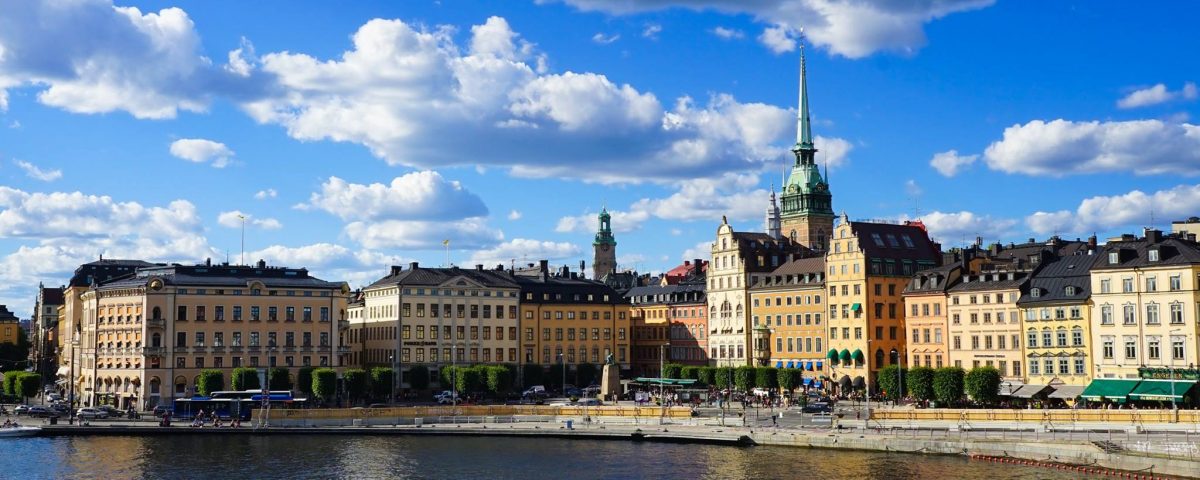 15 Fun Things To Do In Stockholm Sweden’s Majestic
