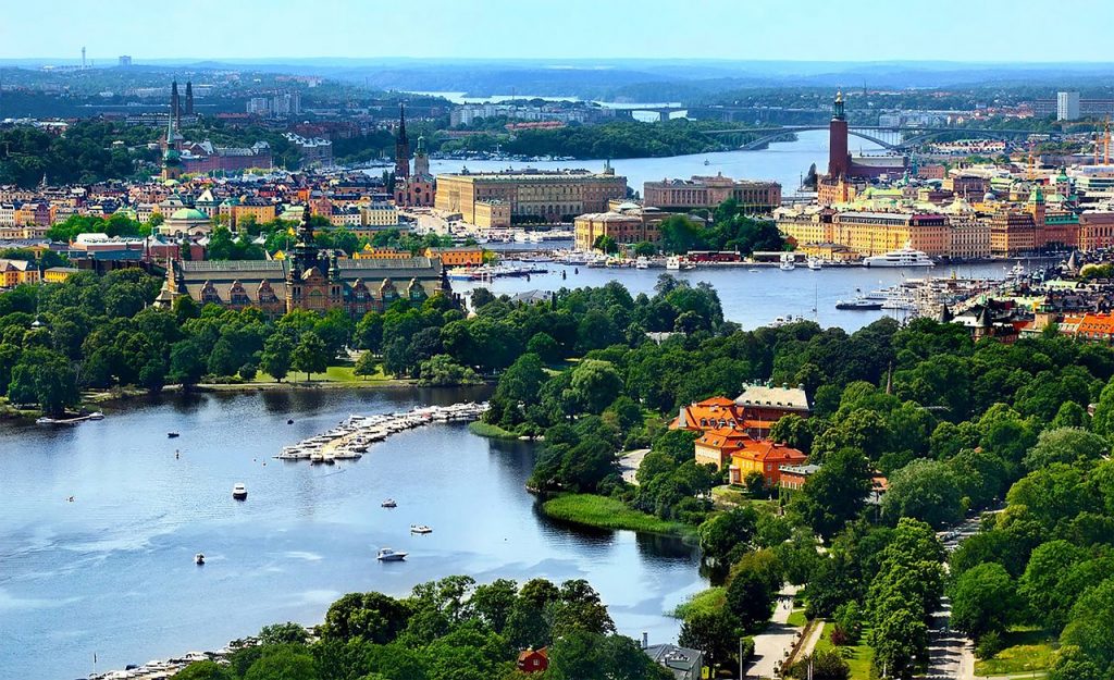 what to do in stockholm sweden ** stockholm tourism ** best place to stay in stockholm ** stockholm activities ** stockholm sweden attractions **