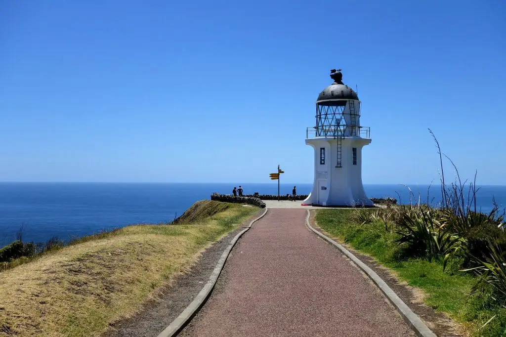 The Best Northland Accommodation Options To Suit All Tastes!