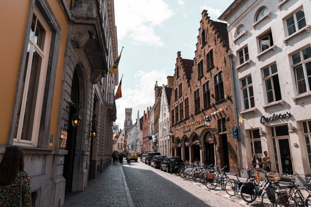  places to see in bruges in one day ** best of bruges in one day ** places to visit in brugge in one day ** brussels in one day ** what to see in brugge in one day *