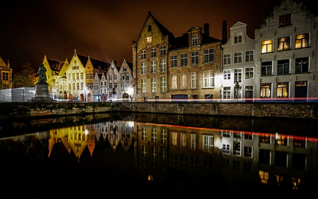  places to visit in bruges in one day ** one day in bruges belgium ** bruges one day itinerary ** what to do in brugge in one day ** things to do in bruges in one day ** one day in brugge ** bruges one day trip **