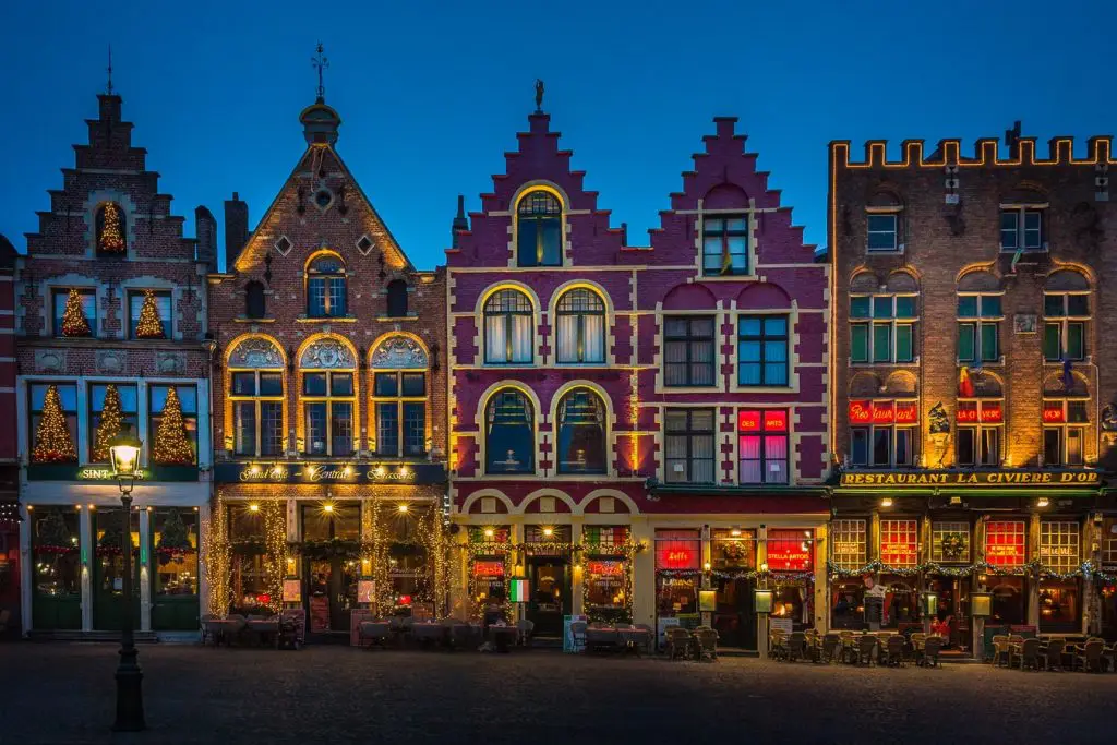  places to visit in bruges in one day ** one day in bruges belgium ** bruges one day itinerary ** what to do in brugge in one day ** things to do in bruges in one day ** one day in brugge ** bruges one day trip **