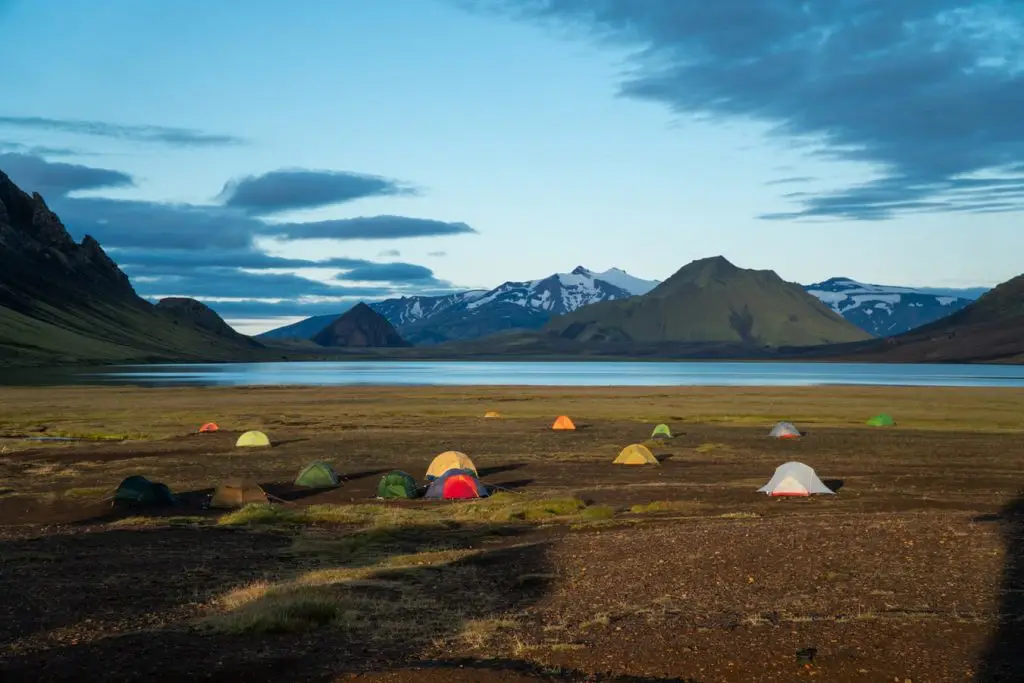 wild camping iceland ** camping iceland ** camping reykjavik ** camp easy iceland ** icelandic tent ** reykjavik campsite ** camping car rental iceland **