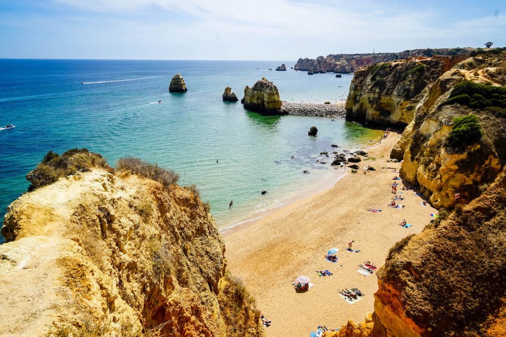 things to do in lagos portugal ** what to do in lagos portugal ** what to do in lagos ** things to do in praia da rocha ** lagos things to do ** things to do in lagos algarve **