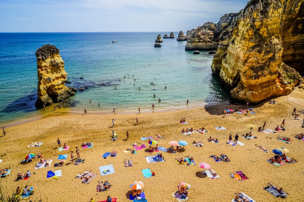 things to do in lagos ** what to see in lagos portugal ** top 10 things to do in lagos portugal **