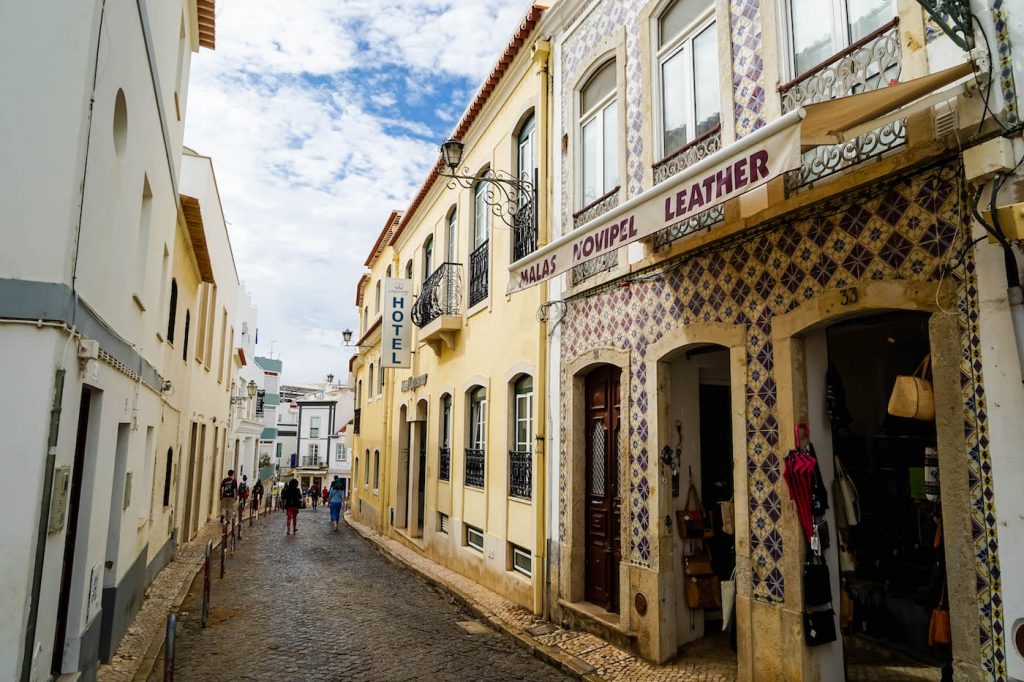 things to do in lagos ** what to see in lagos portugal ** top 10 things to do in lagos portugal **