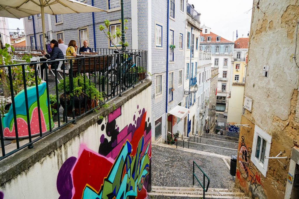 things to do in lisbon | what to do in lisbon. | lisbon sightseeing