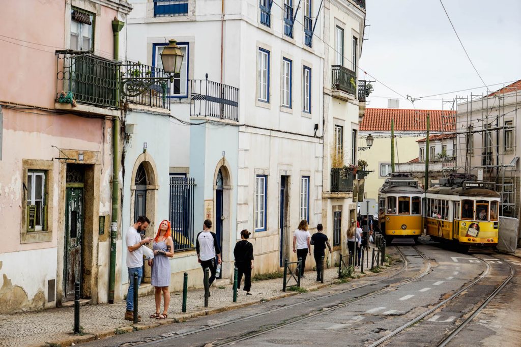 things to do in lisbon | what to do in lisbon. | lisbon sightseeing