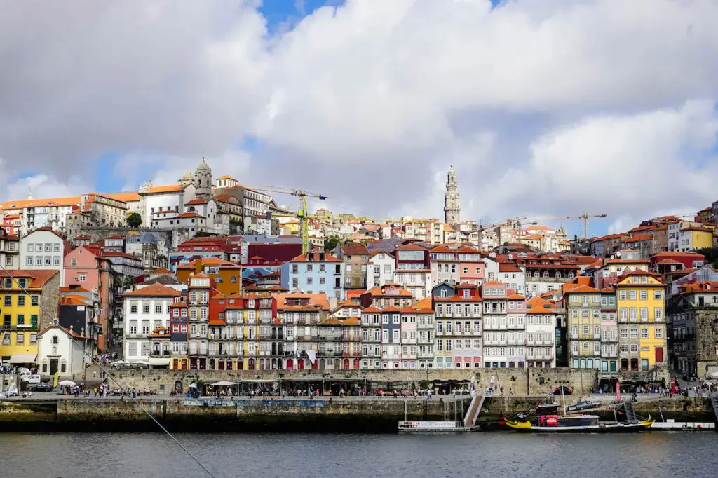 Unique Things To Do In Porto: History, Wine, Fun And Unparalleled Beauty!