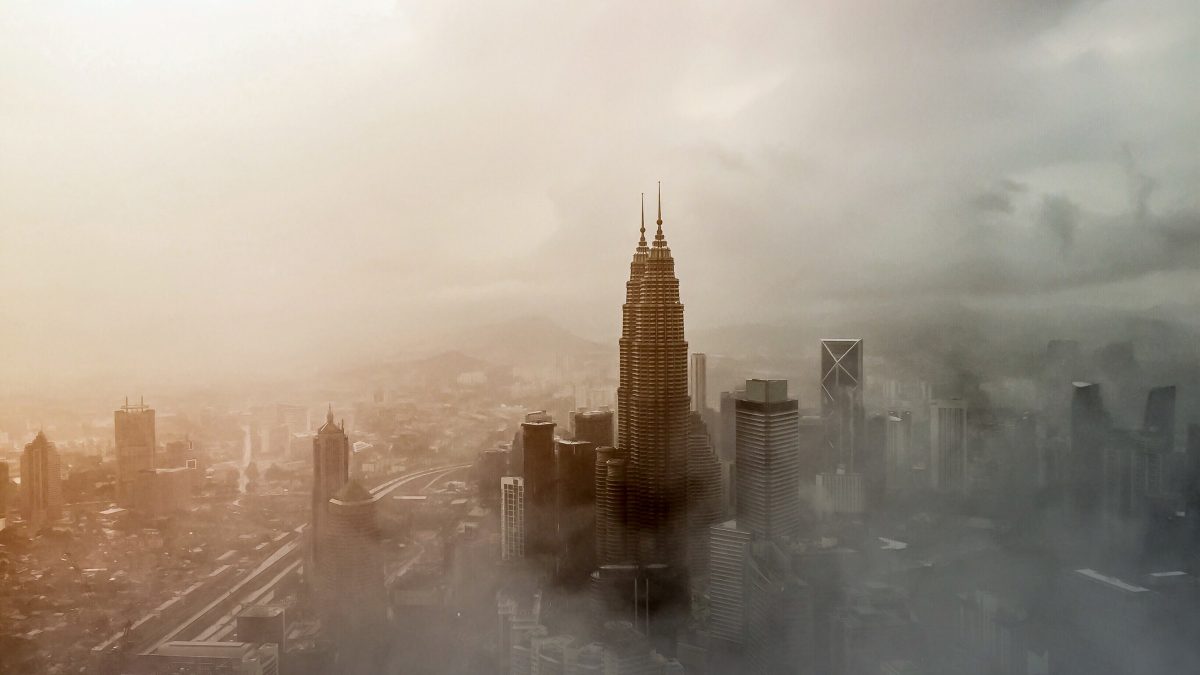 Why The Kl Pass Is The Best Way To Explore Kuala Lumpur Inspired By Maps