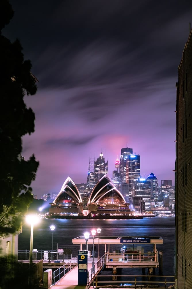 Underrated Attractions In Sydney To Inspire Your Next Visit!