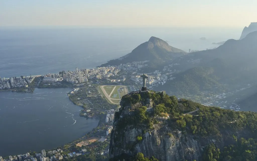 50 Top Things To Do In Rio De Janeiro Brazil S Marvellous City