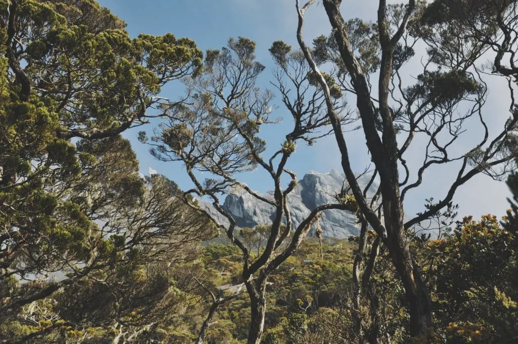 UNESCO World Heritage Sites In Australia