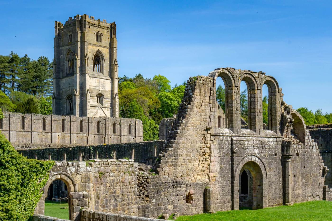 a-guide-to-the-32-unesco-world-heritage-sites-in-the-united-kingdom