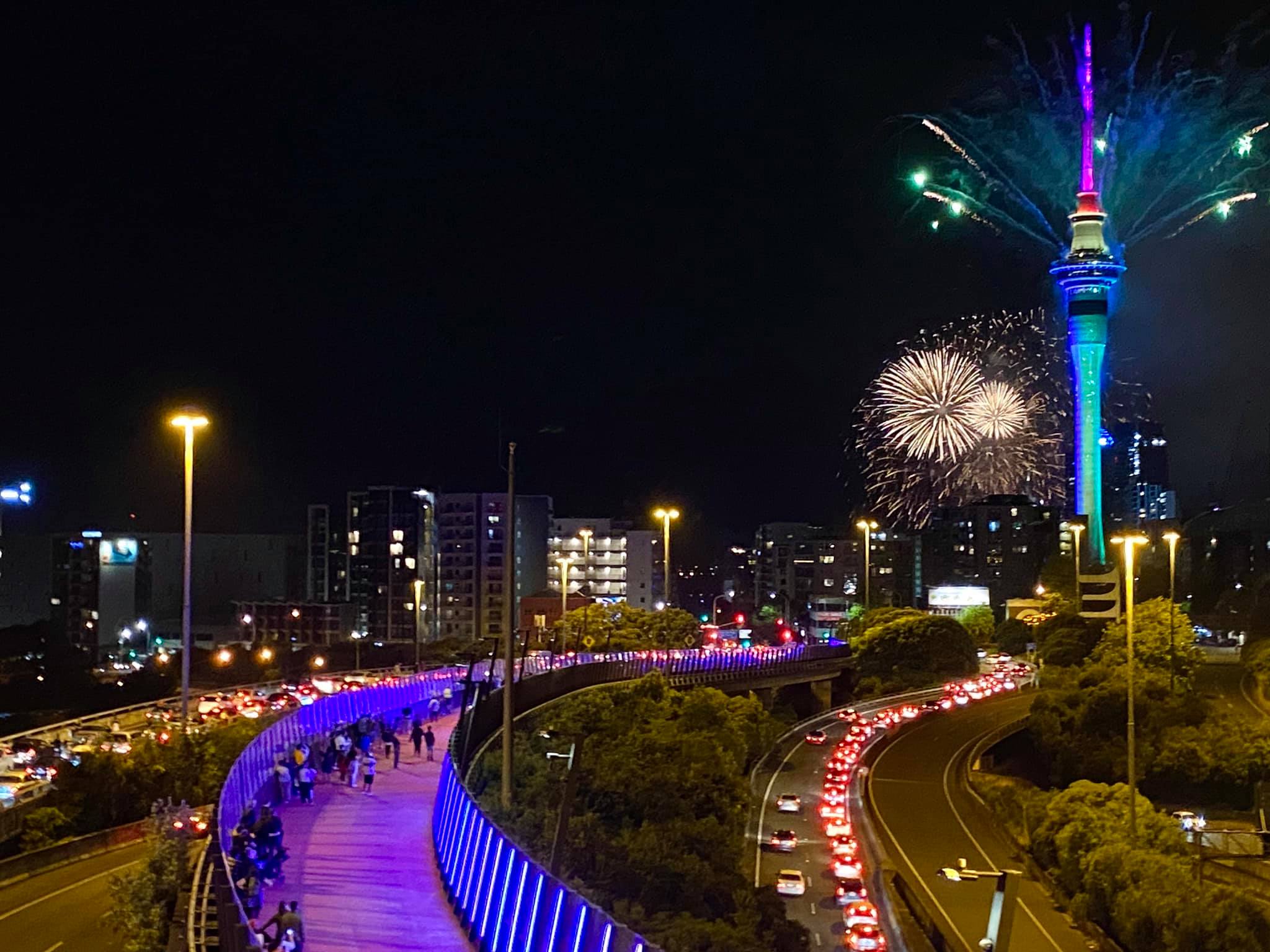 50 Things To Do In Auckland, New Zealand: Nature, Culture, Food & More!