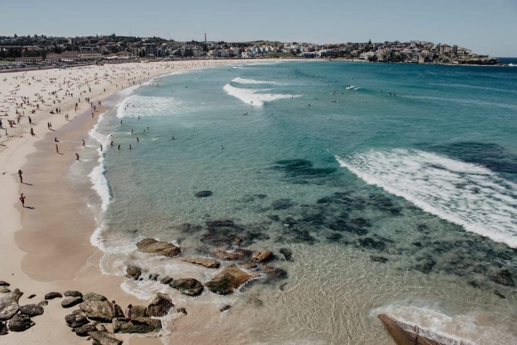 50 Fun Things To Do In Sydney – Australia's Most Iconic City! 1 50 Fun Things To Do In Sydney – Australia's Most Iconic City!