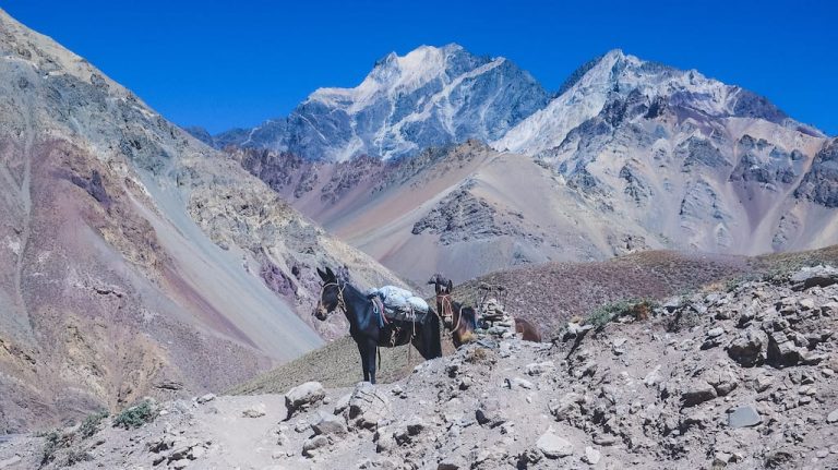 25 Famous Landmarks Of Argentina To Plan Your Travels Around!