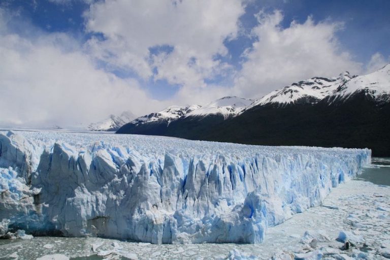 25 Famous Landmarks Of Argentina To Plan Your Travels Around!